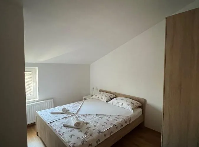 Apartman Iva