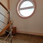 דירה Iva