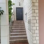 Iva ביוגראד נה מורו