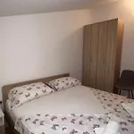 Iva ביוגראד נה מורו