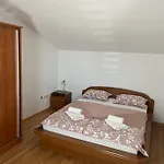 Iva ביוגראד נה מורו
