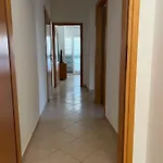 Iva