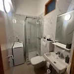 Iva * ביוגראד נה מורו
