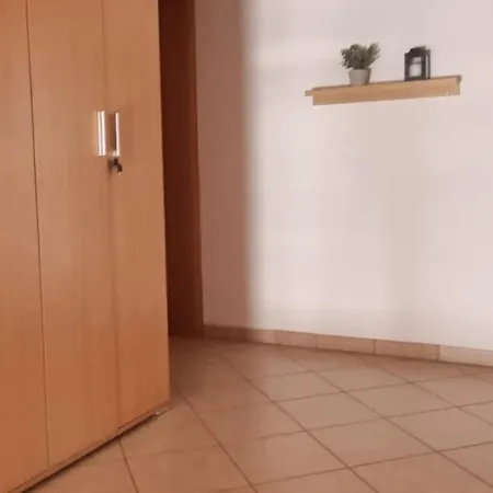 Apartament Iva Biograd Na Moru