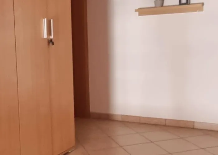 Appartement Iva Biograd Na Moru